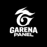 Garena Panel Logo