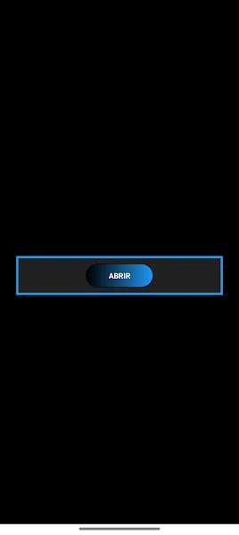 Screenshot of Garena Panel APK settings